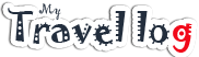 Travellog 